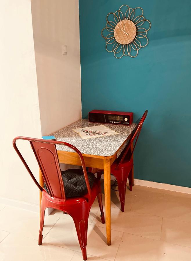 Best View In The Heart Of Kosice Apartment Exterior photo